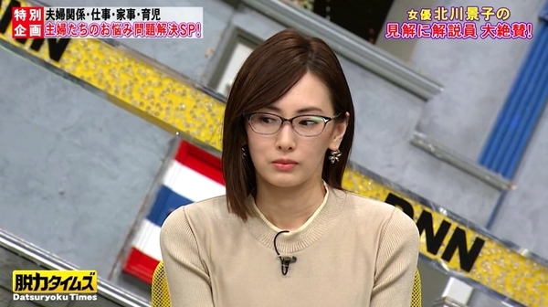 f:id:Leo16:20210220235314j:image:w450