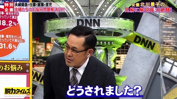 f:id:Leo16:20210220235325j:image:w450