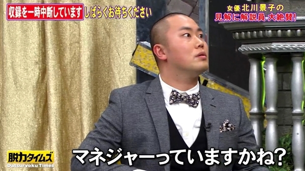 f:id:Leo16:20210220235355j:image:w450