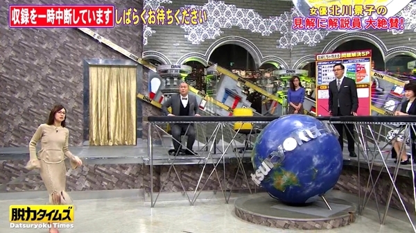 f:id:Leo16:20210220235414j:image:w450