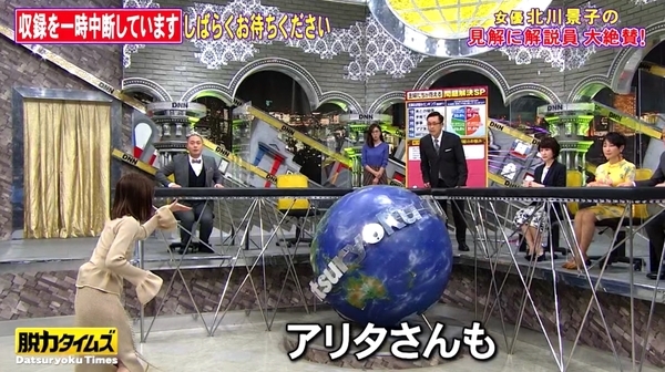 f:id:Leo16:20210220235429j:image:w450