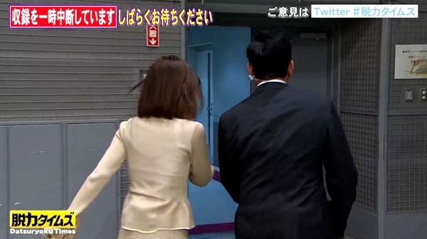 f:id:Leo16:20210220235457j:image:w450