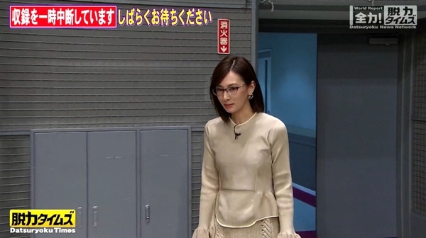 f:id:Leo16:20210220235506j:image:w450