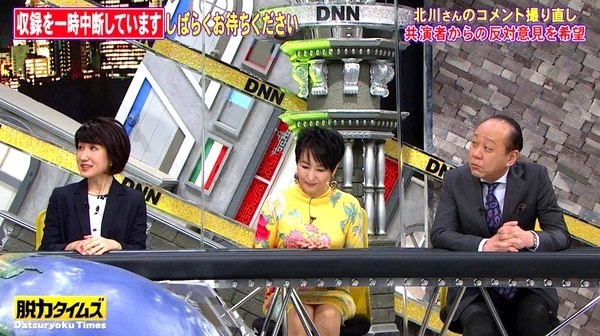 f:id:Leo16:20210221055253j:image:w450