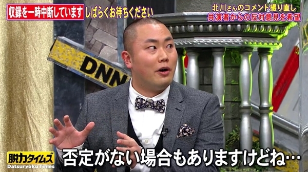 f:id:Leo16:20210221055339j:image:w450