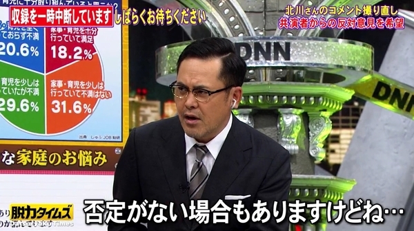 f:id:Leo16:20210221055348j:image:w450