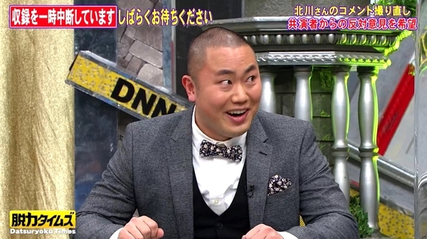 f:id:Leo16:20210221055357j:image:w450