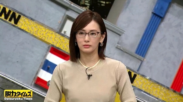 f:id:Leo16:20210221055405j:image:w450