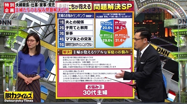 f:id:Leo16:20210221080709j:image:w450