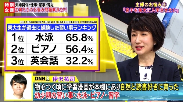 f:id:Leo16:20210221080835j:image:w450