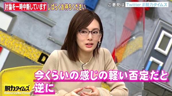 f:id:Leo16:20210221080938j:image:w450