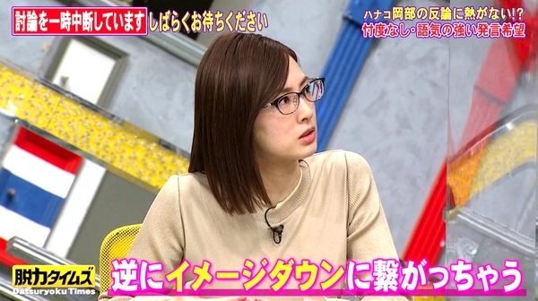 f:id:Leo16:20210221081006j:image:w450