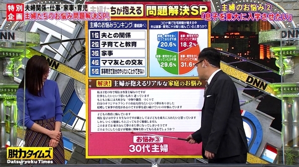 f:id:Leo16:20210221081156j:image:w450