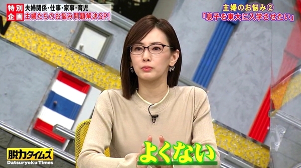 f:id:Leo16:20210221081215j:image:w450