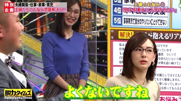 f:id:Leo16:20210221081245j:image:w450