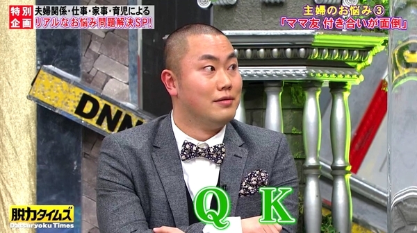 f:id:Leo16:20210221100849j:image:w450