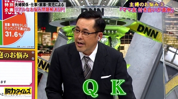 f:id:Leo16:20210221100859j:image:w450