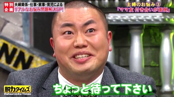 f:id:Leo16:20210221101032j:image:w450