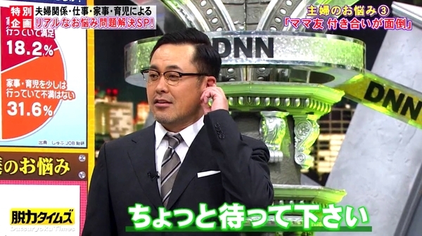 f:id:Leo16:20210221104827j:image:w450