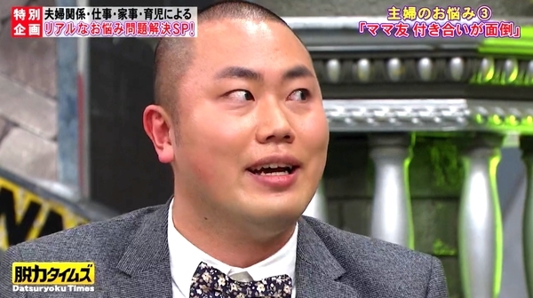 f:id:Leo16:20210221104837j:image:w450