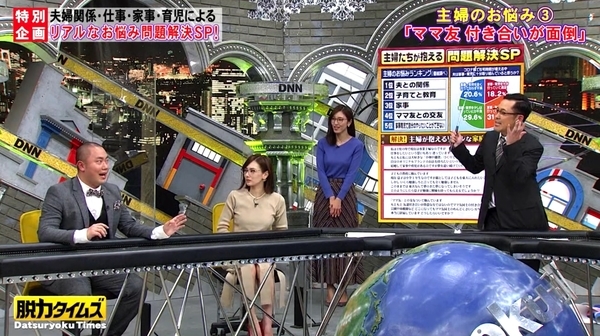 f:id:Leo16:20210221104848j:image:w450