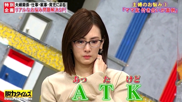 f:id:Leo16:20210221105004j:image:w450