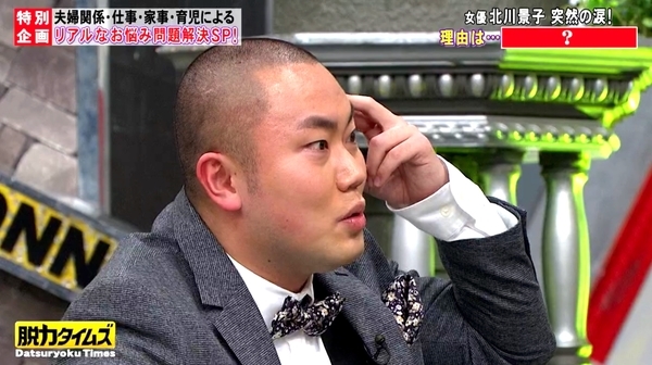 f:id:Leo16:20210221105105j:image:w450