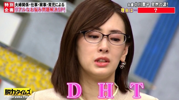 f:id:Leo16:20210221105140j:image:w450