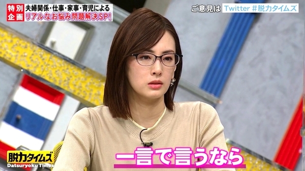 f:id:Leo16:20210221105244j:image:w450