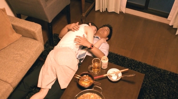 f:id:Leo16:20210221115355j:image