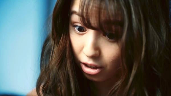 f:id:Leo16:20210221123955j:image:w450