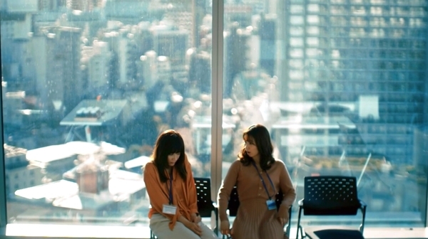 f:id:Leo16:20210221124014j:image:w450