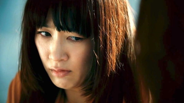 f:id:Leo16:20210221124022j:image:w450