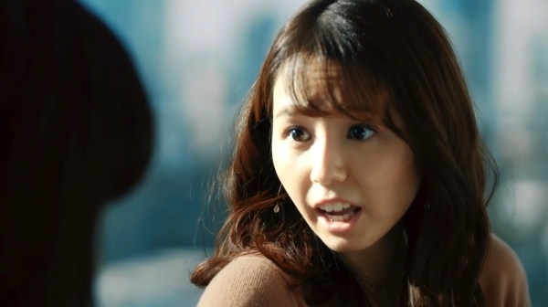 f:id:Leo16:20210221124032j:image:w450