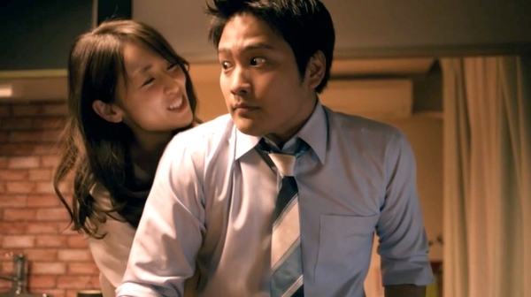 f:id:Leo16:20210227232139j:image:w450