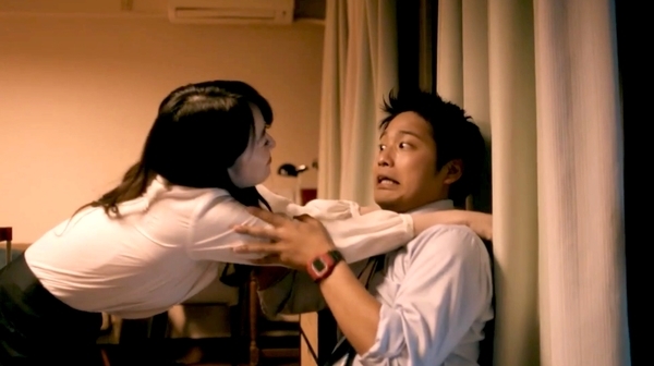 f:id:Leo16:20210227232210j:image:w450