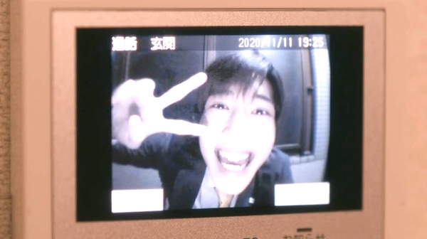 f:id:Leo16:20210306164456j:image:w450