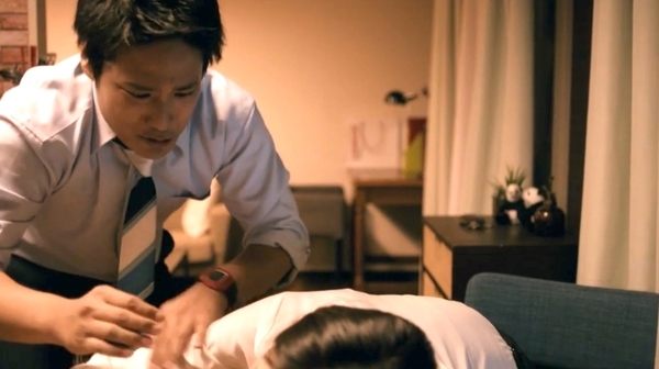 f:id:Leo16:20210306164512j:image:w450