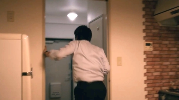 f:id:Leo16:20210306223325j:image:w450