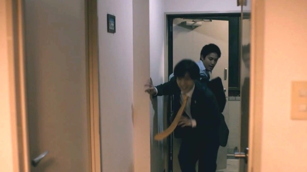 f:id:Leo16:20210306223412j:image:w450