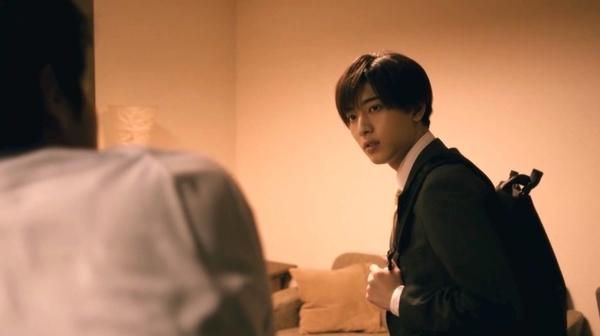 f:id:Leo16:20210306223433j:image:w450