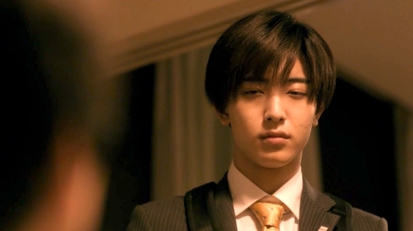 f:id:Leo16:20210306223516j:image:w450