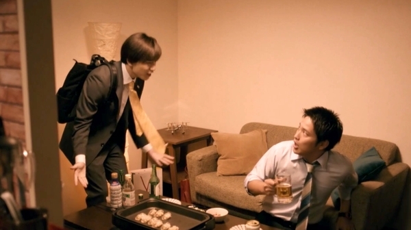 f:id:Leo16:20210306223530j:image:w450