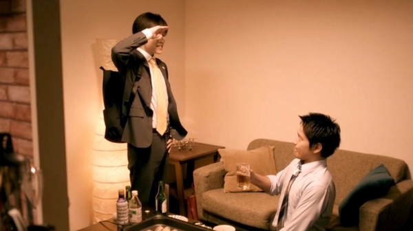 f:id:Leo16:20210306223539j:image:w450