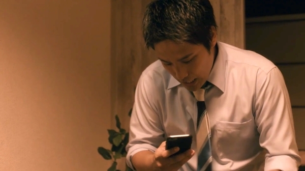 f:id:Leo16:20210306223606j:image:w450