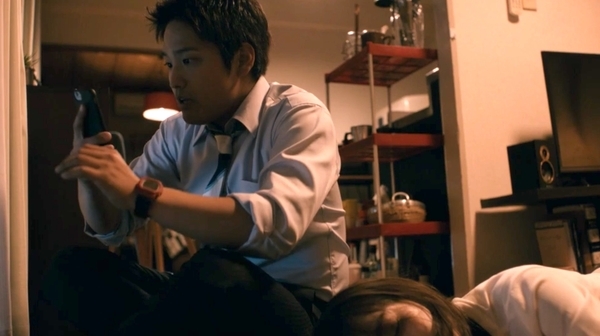 f:id:Leo16:20210306223703j:image:w450