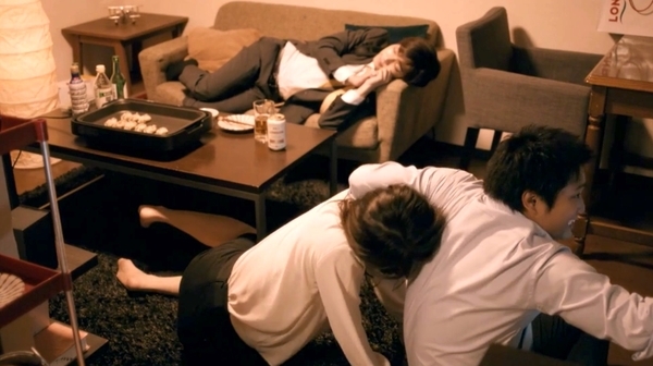 f:id:Leo16:20210306223750j:image:w450