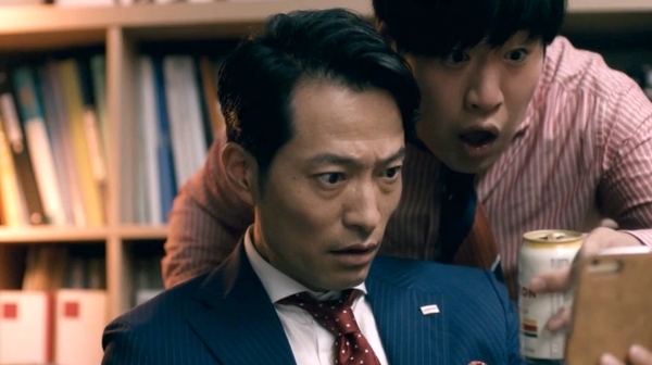 f:id:Leo16:20210306223822j:image:w450