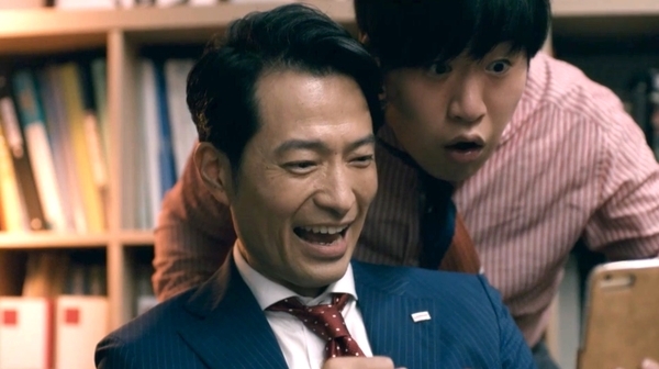 f:id:Leo16:20210306223836j:image:w450