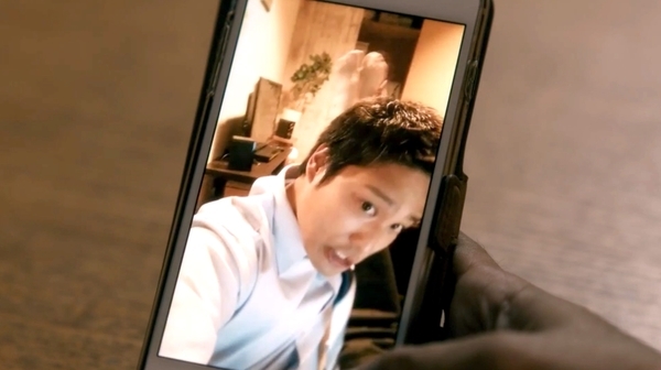 f:id:Leo16:20210306223844j:image:w450